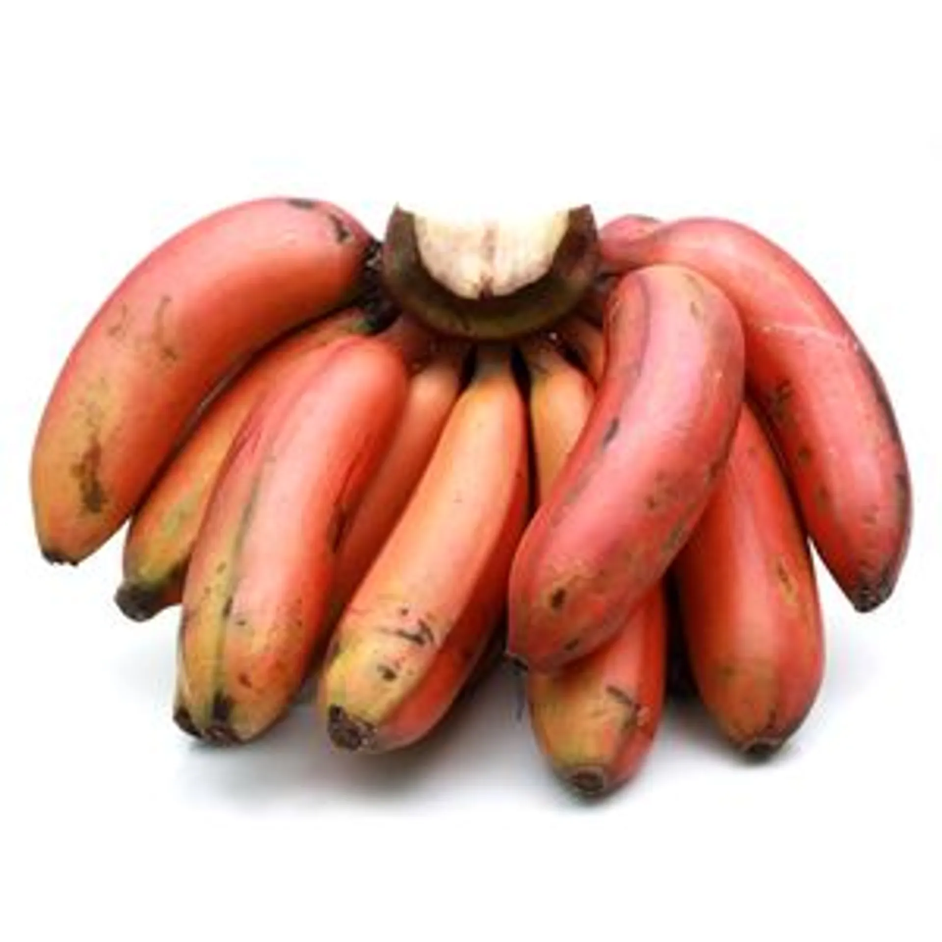 Red Banana / செவ்வாழை - 1 kg