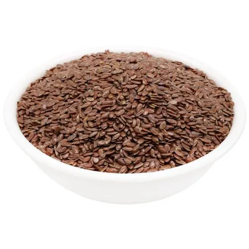 Flax seeds / ஆளிவிதைகள் - 250g