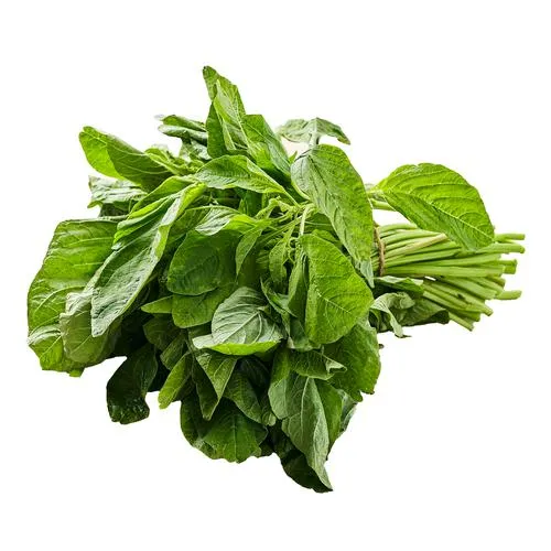 Green Amaranthus / பச்சத்தண்டுக்கீரை - 1 Pack