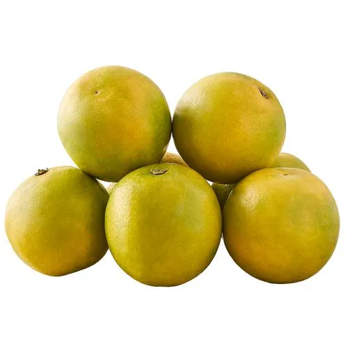 Mosambi / சாத்துக்குடி - 1Kg