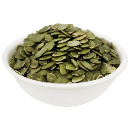 Pumpkin Seeds / பூசணி விதைகள் - 250g
