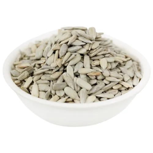 Sunflower Seeds / சூரியகாந்தி விதைகள் - 250g