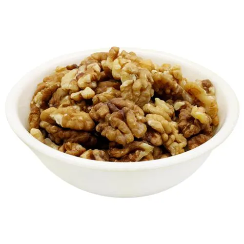 Walnut / வால்நட் - 200g